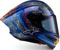 alpinestars-r10-martinator-thai-5.jpeg