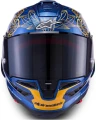 alpinestars-r10-martinator-thai-6.jpeg