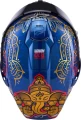 alpinestars-r10-martinator-thai-7.jpeg