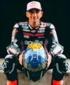alpinestars-r10-martinator-thai-8.JPG
