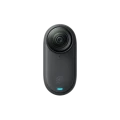Insta360 GO 3S Motorcycle In-Helmet POV Bundle
