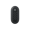 Insta360 GO 3S Motorcycle In-Helmet POV Bundle
