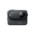 Insta360 GO 3S Motorcycle In-Helmet POV Bundle