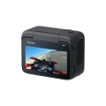 Insta360 GO 3S Motorcycle In-Helmet POV Bundle