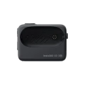 Insta360 GO 3S Motorcycle In-Helmet POV Bundle