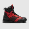 Buty Rebelhorn Core Red