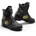 Buty Rebelhorn Core Black/Gold