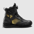 Buty Rebelhorn Core Black/Gold