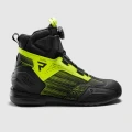 Buty Rebelhorn Core Black/Fluo