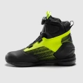 Buty Rebelhorn Core Black/Fluo