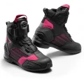 Buty Rebelhorn Core Black/Pink