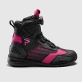 Buty Rebelhorn Core Black/Pink