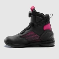 Buty Rebelhorn Core Black/Pink