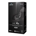 cardo-hjc-4x-single.png