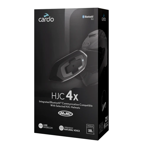cardo-hjc-4x-single.png