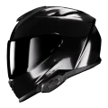 cardo-hjc-4x-single-3.png