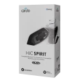 cardo-hjc-spirit-single-1.png