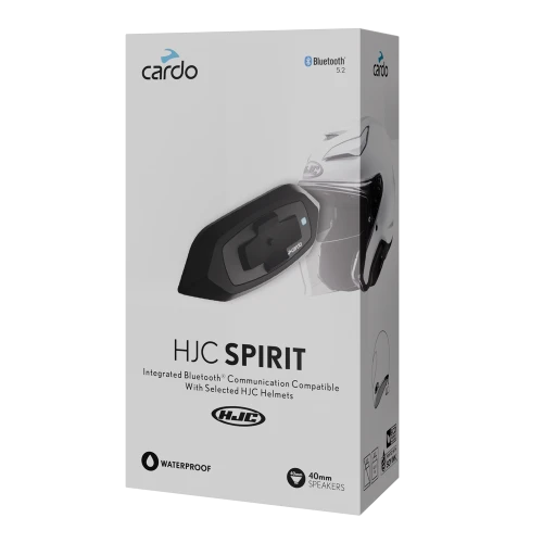 cardo-hjc-spirit-single-1.png