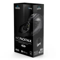 cardo-hjc-packtalk-1.png