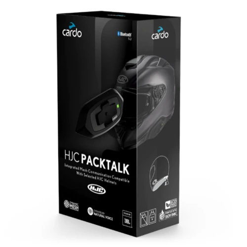 cardo-hjc-packtalk-1.png