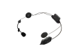 cardo-hjc-packtalk-2.png