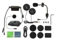 cardo-hjc-packtalk-3.png