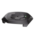 cardo-hjc-packtalk-5.png