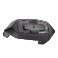 cardo-hjc-packtalk-6.png