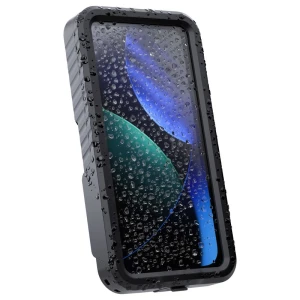 ETUI UNIWERSALNE SP CONNECT UNIVERSAL PHONE CASE XTREME L