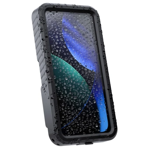 ETUI UNIWERSALNE SP CONNECT UNIVERSAL PHONE CASE XTREME L