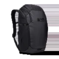 Quad Lock Traverse Backpack 26L