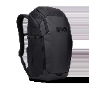 Quad Lock Traverse Backpack 26L