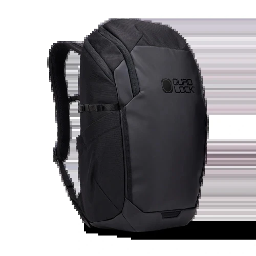 Quad Lock Traverse Backpack 26L