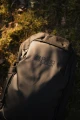 Quad Lock Traverse Backpack 26L
