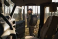 Quad Lock Traverse Backpack 26L