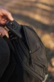Quad Lock Traverse Backpack 26L