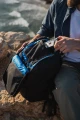 Quad Lock Traverse Backpack 26L
