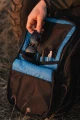 Quad Lock Traverse Backpack 26L