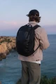 Quad Lock Traverse Backpack 26L