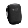 Quad Lock Travel Organiser Large