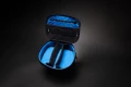 Quad Lock Travel Organiser Large
