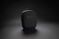 Quad Lock Travel Organiser Large