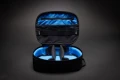 Quad Lock Travel Organiser Large
