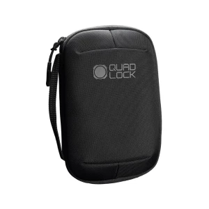 Quad Lock Travel Organiser Medium