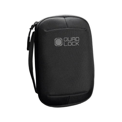 Quad Lock Travel Organiser Medium