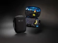 Quad Lock Travel Organiser Medium