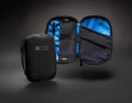 Quad Lock Travel Organiser Medium