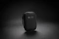 Quad Lock Travel Organiser Medium
