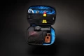 Quad Lock Travel Organiser Medium