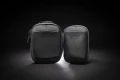 Quad Lock Travel Organiser Medium